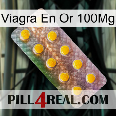 Viagra Gold 100Mg new11